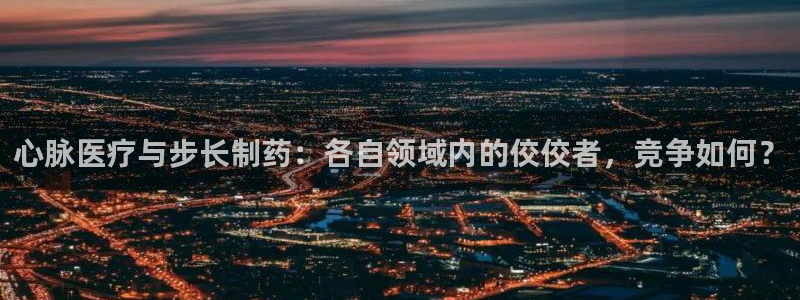 门徒娱乐是菲律宾的吗