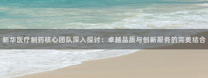 门徒娱乐官网登录入口登录不了