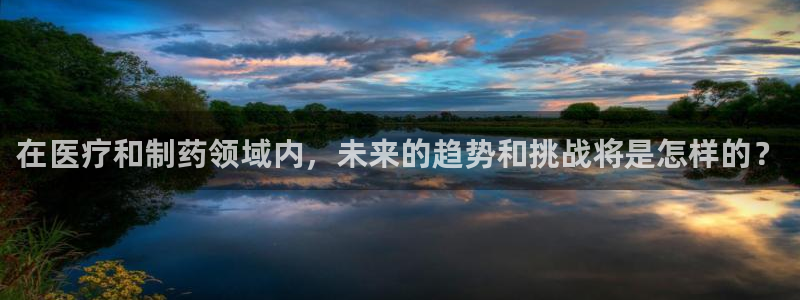 门徒娱乐开户月3900怎么算