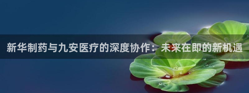 门徒娱乐自动投注