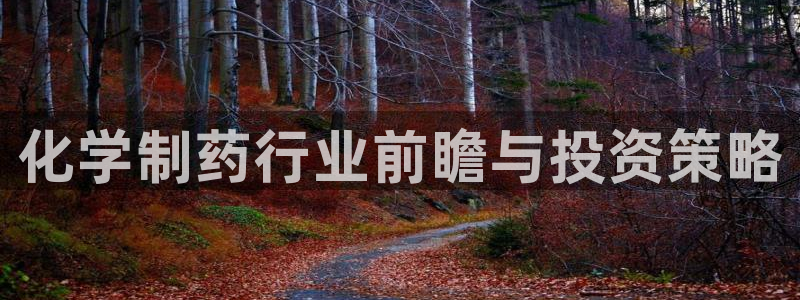 门徒娱乐注册平台网址查询