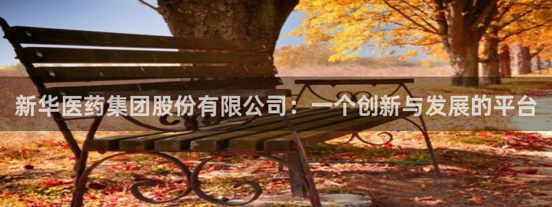 门徒娱乐月5指尖