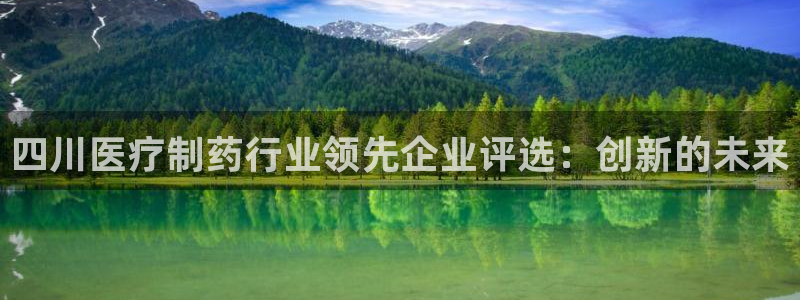 门徒娱乐登录地址在哪里查到的啊