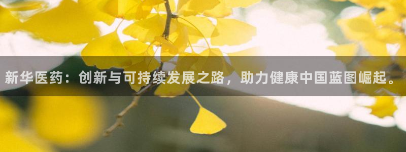 门徒娱乐方拔7276O