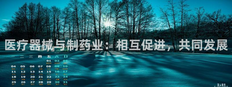 门徒娱乐盈利怎么样知乎