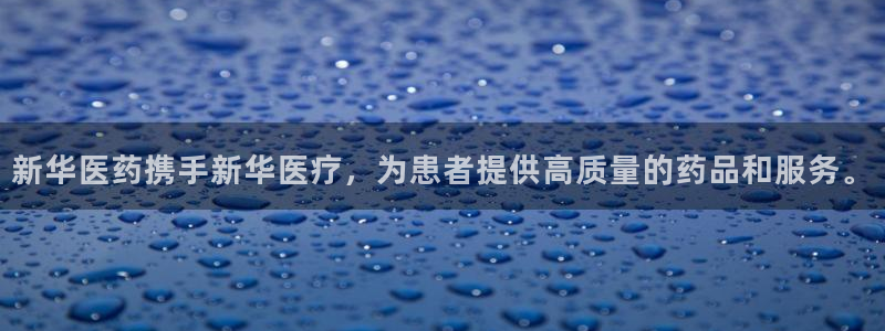 门徒娱乐怎么注册会员的