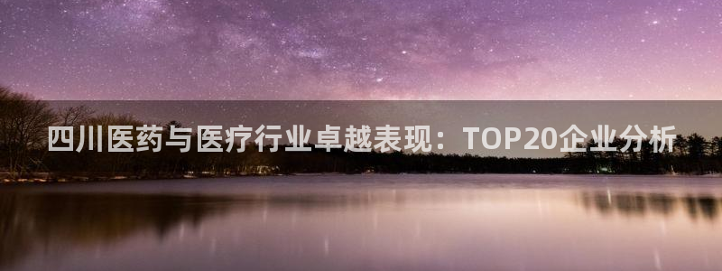 门徒娱乐注册成判官333OO