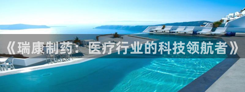 门徒娱乐账号注册流程