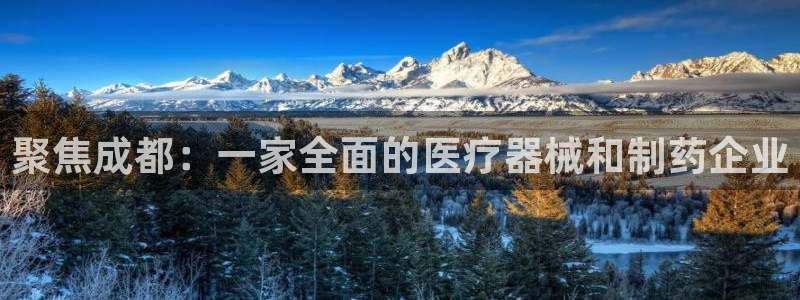 门徒娱乐代理怎么做的