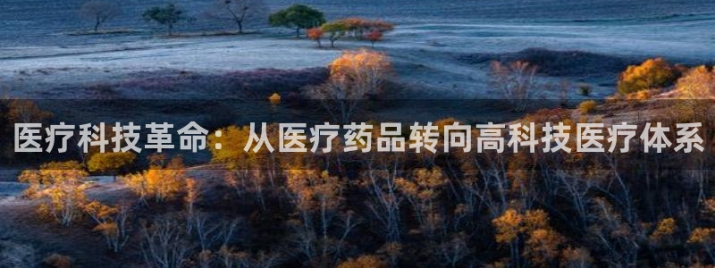 门徒娱乐代发qq