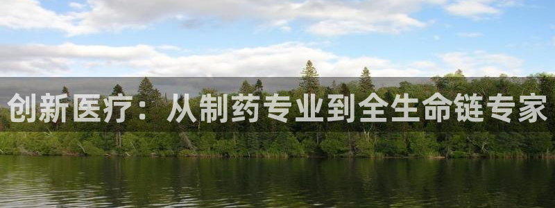 门徒娱乐期刊判官333oo