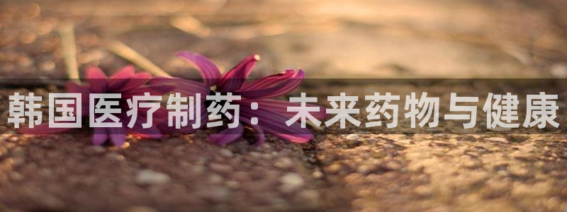 拉菲9门徒娱乐怎么样