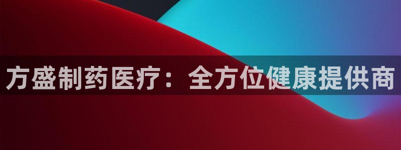 门徒娱乐登录地址在哪