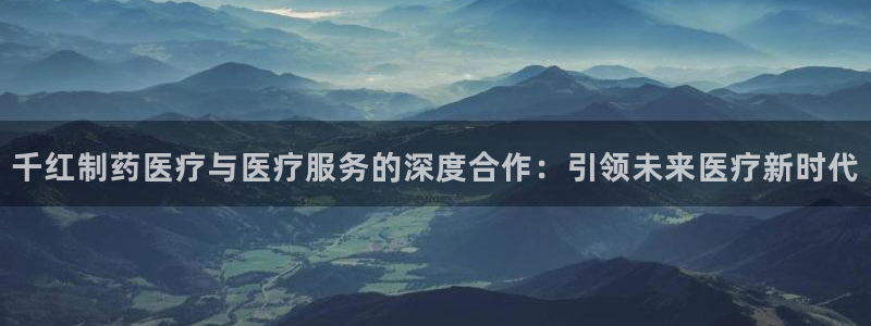 门徒娱乐网站有哪些