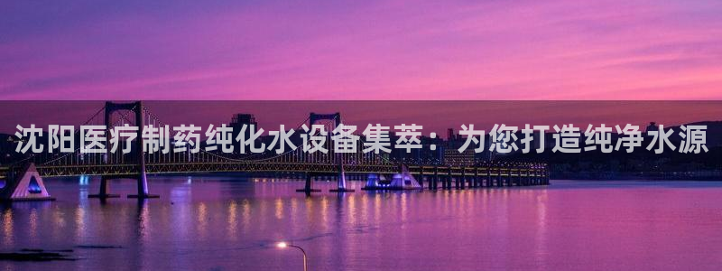 门徒娱乐加主管39977l6