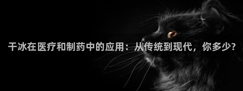 门徒娱乐是不是跑路了