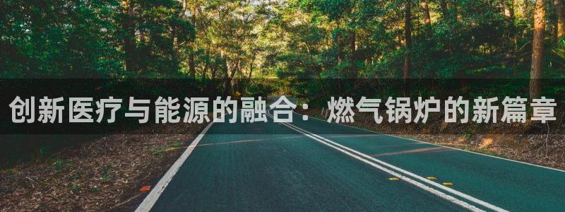 门徒娱乐左7O667