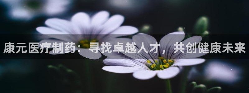 门徒娱乐黑钱吗