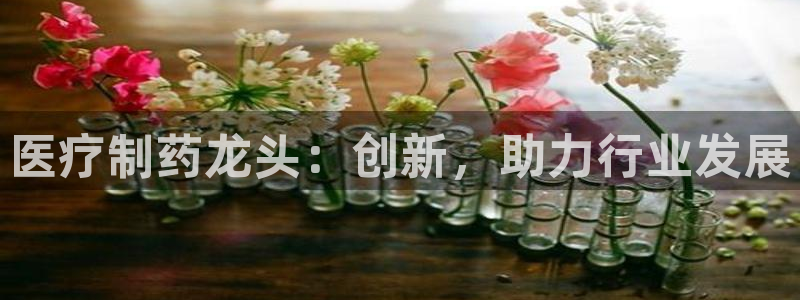 门徒娱乐团队介绍文案