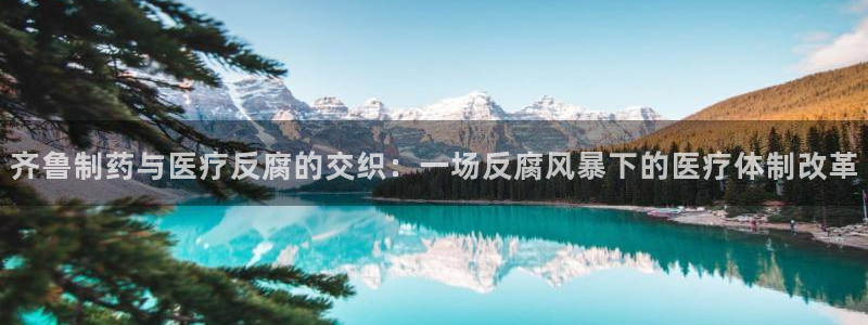 门徒娱乐代理注册多少钱