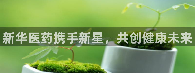 门徒搜狐娱乐在线