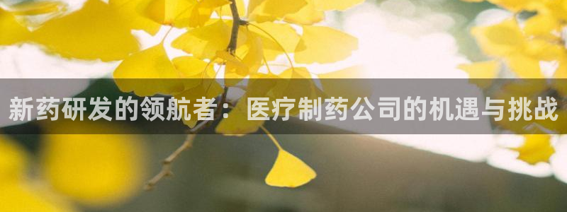 门徒娱乐做什么的