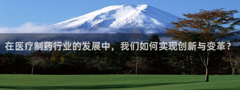 门徒娱乐注册下载安装