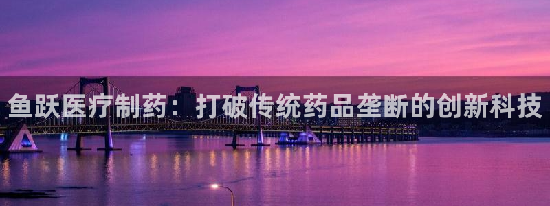 门徒娱乐几究7276O