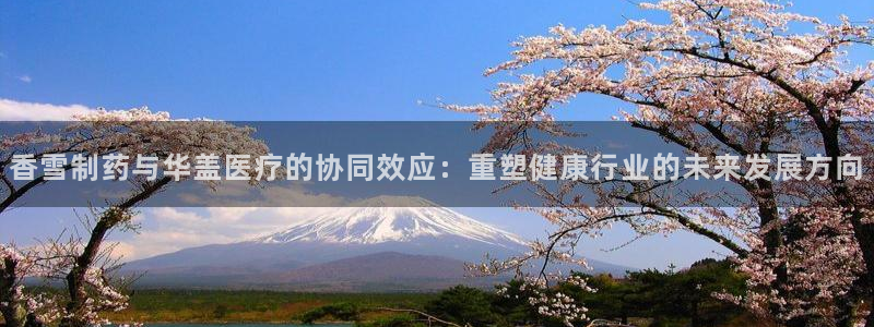 门徒娱乐登录中心在哪看