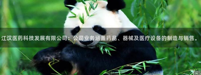 门徒娱乐线路图片