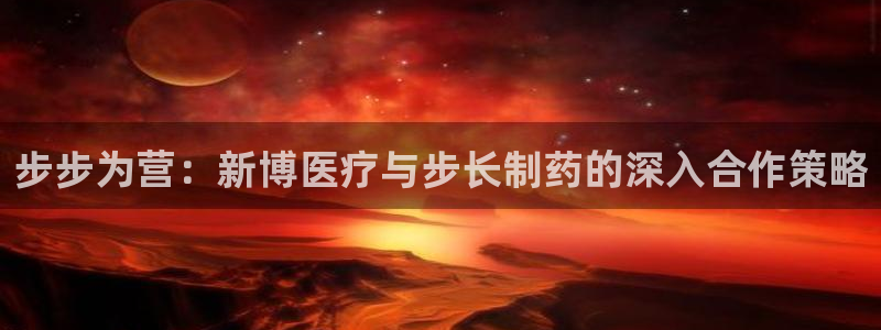 门徒娱乐网站有哪些