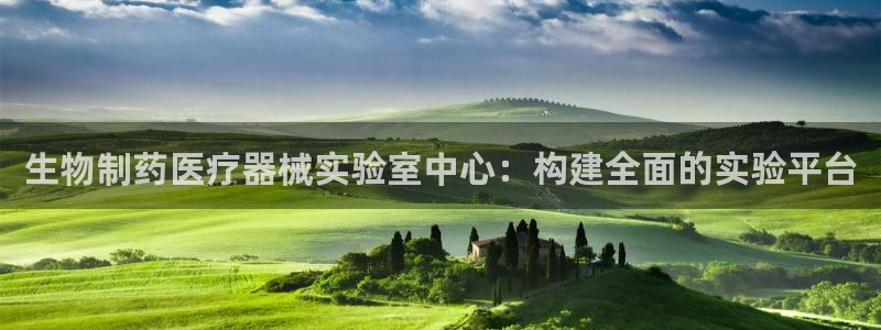 门徒娱乐签看判官333OO