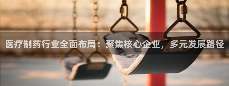 门徒娱乐成功案例有哪些