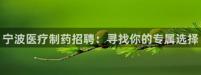 门徒娱乐是干啥的啊知乎