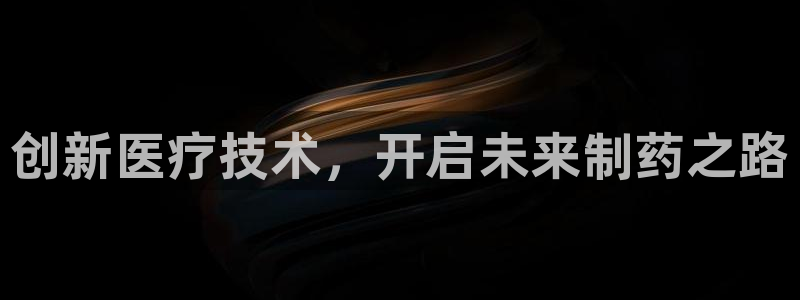 门徒娱乐怎么注册公司的