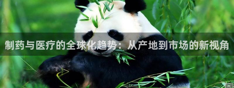 门徒娱乐团队介绍语