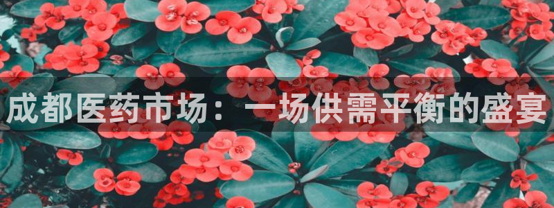 门徒娱乐注册app平台