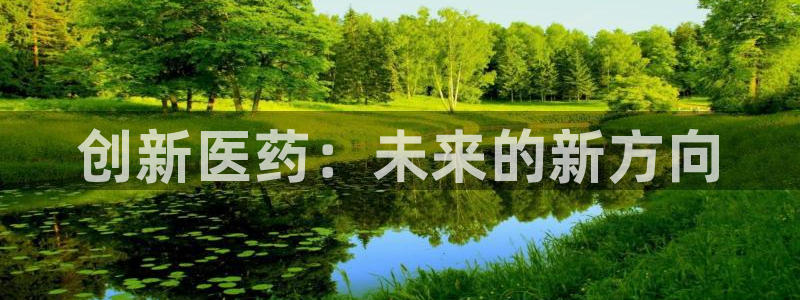 门徒娱乐平台代理登录网站