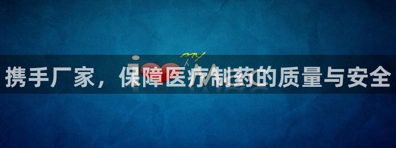 门徒娱乐盈利怎么样