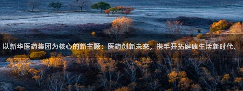 门徒娱乐什么平台直播好