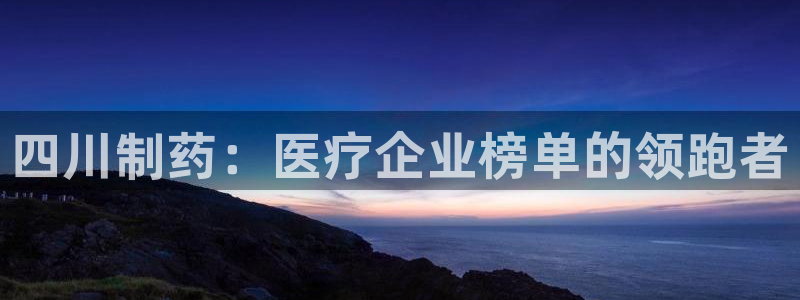 门徒娱乐官网登录入口