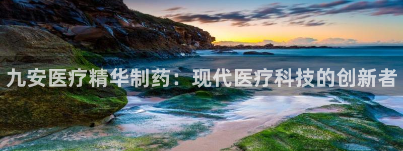 门徒娱乐注册官方