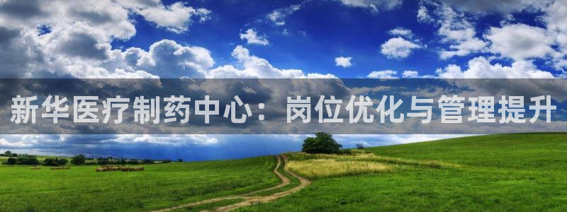 门徒娱乐系列有哪些