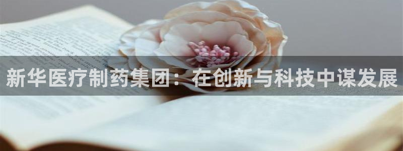 门徒海上娱乐活动