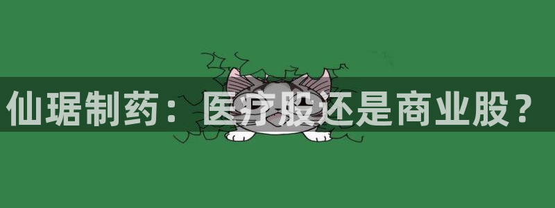 门徒娱乐怎么打不开网页了