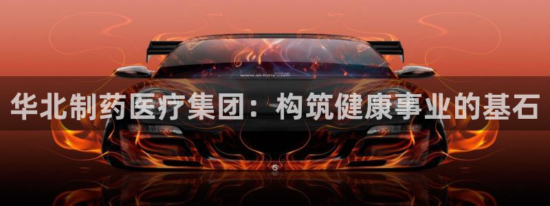 门徒娱乐跑路了吗最新消息