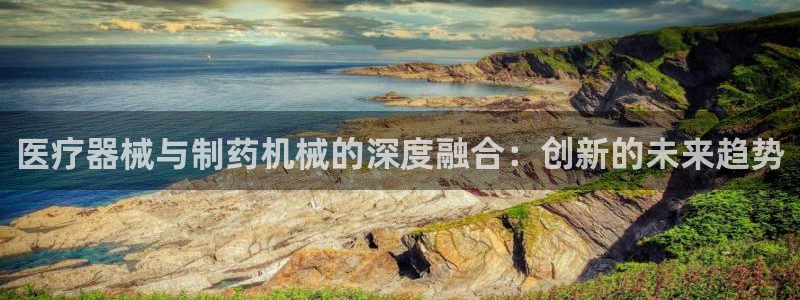 门徒娱乐圈主管的是谁