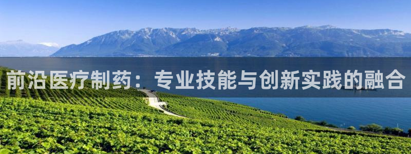 门徒娱乐注册团唐老鸭779O3