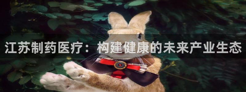 门徒娱乐总代理电话号码