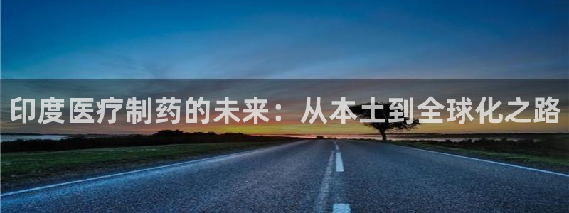 门徒娱乐网站在线观看